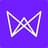 Wethos logo