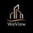 weview logo