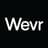 WEVR logo
