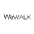 WeWALK logo