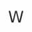 Wewillwrite logo
