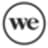 WeWork China logo