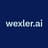 Wexler logo