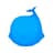 Whale logo