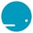 Whaleapp logo