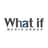 What If Media Group logo