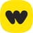 Whatnot logo