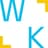 WheeKeep logo