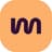 WhenThen logo