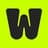 Whering logo