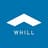 Whill logo