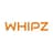 Whipz logo