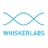 Whisker Labs logo