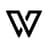 Whisper Aero logo