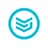 Whistic logo