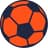 Whistle Sports logo