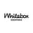 Whitebox Cocktails logo