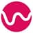 Whiteburn Projects Limited logo