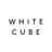 Whitecube logo