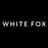 WhiteFox logo