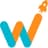 WhiteHat Jr logo