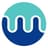Whitesource logo