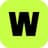Whizz logo