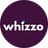 Whizzo logo