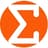 WholeSum logo