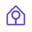 Whose Your Landlord logo
