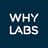 WhyLabs logo