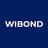 Wibond logo