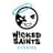 Wicked Saints Studios logo