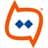 Widebot logo