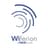 Wiferion logo