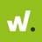 wikifolio.com logo