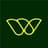Wild Bioscience logo
