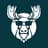 Wild Moose logo