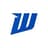 Wildcard logo