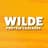 WILDE logo
