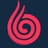 Wildfire logo