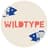 Wildtype logo
