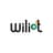 Wiliot Ltd logo