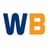 Willbox logo