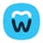 Willo logo