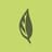 Willow logo