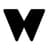 WilsonAI Company logo
