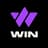 WIN Reality logo