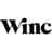 Winc, Inc. logo