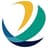 WindESCo logo